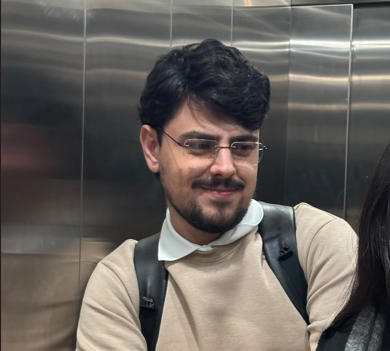 Dr. João Maia